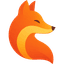 SSGOI Logo