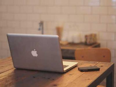 Mastering Flutter Animations: From Basics to Advanced
