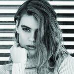 Emma Wilson