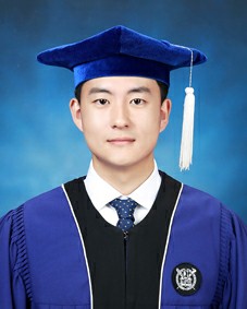 안녕하세요 SSGOI 만든 사람입니다.